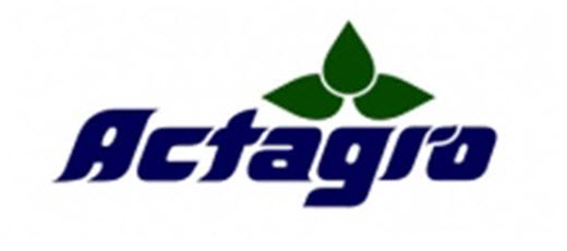 Actagro logo