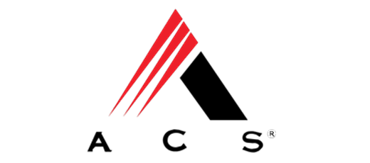 Affiliated Computer Services logo