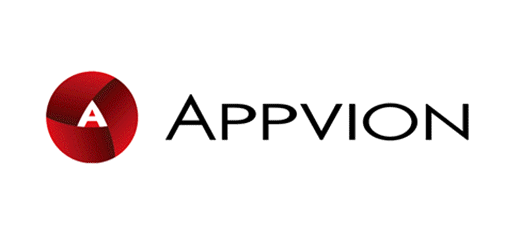 Appleton-Appvion logo