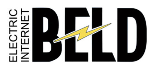 Braintree Electric Light Dept. logo