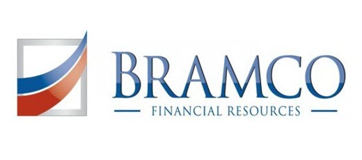 Brokerage Resources of America logo