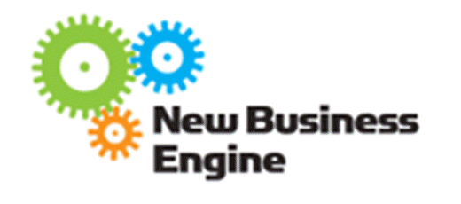 Business Engine, Inc. logo