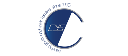 Centinela Youth Services logo