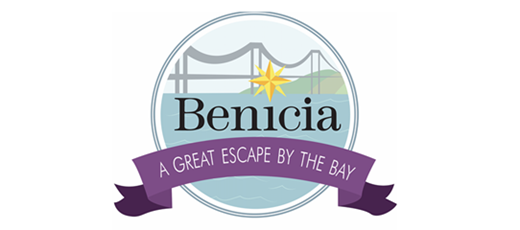 City of Benicia logo