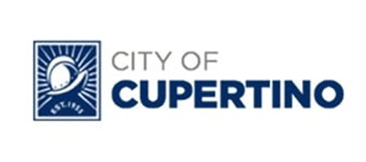 City of Cupertino logo