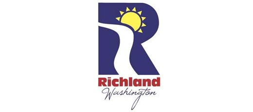 City of Richland logo