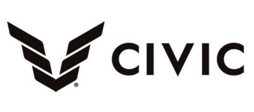 Civic Financial Services logo