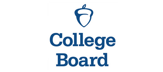 College Board logo