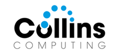 Collins Computing logo