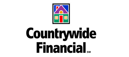 Countrywide Financial logo