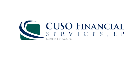 Cuso Financial Services logo