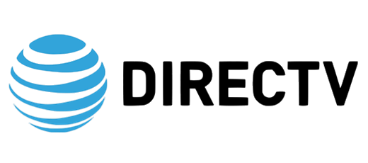 DirecTV logo