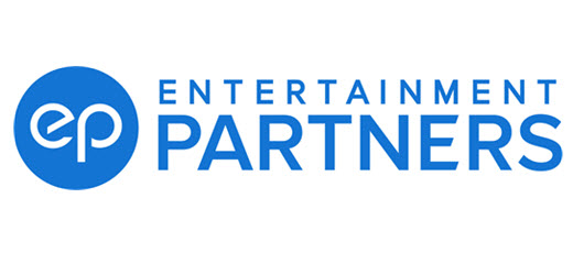 Entertainment Partners logo