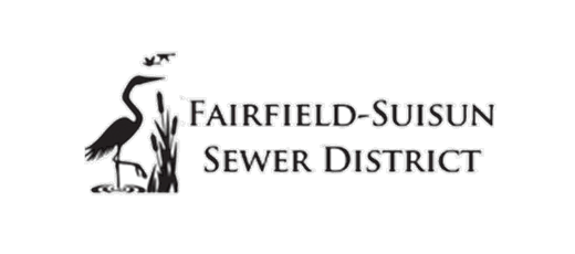 Fairfield-Suisun Sewer District logo