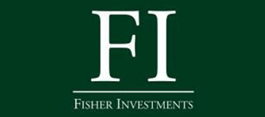 Fisher Investments logo