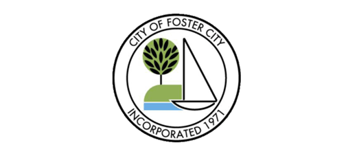 City of Foster City logo