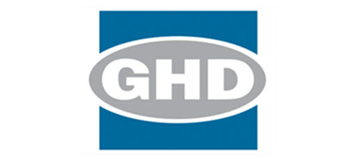 GHD / Winzer-Kelly logo