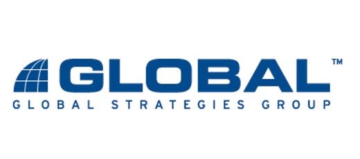 Global Strategies logo