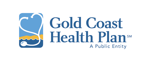 Gold Coast Health Plan logo