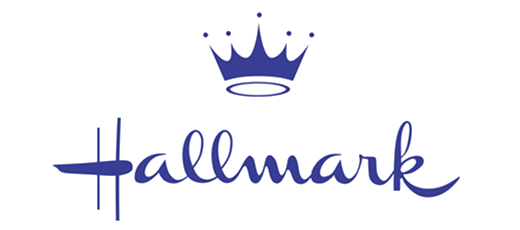 Hallmark logo