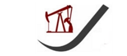 Jaco Oil logo