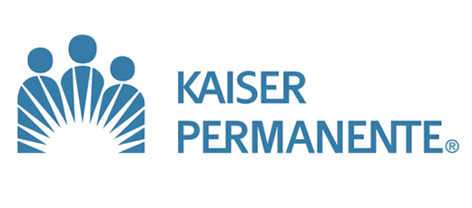 Kaiser Permanente logo