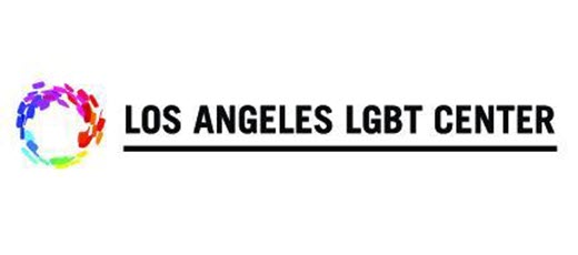 LA Gay & Lesbian Center logo