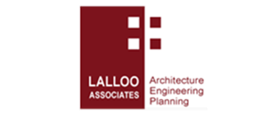 Lalloo Weeks logo