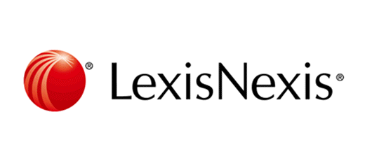 LexusNexus logo