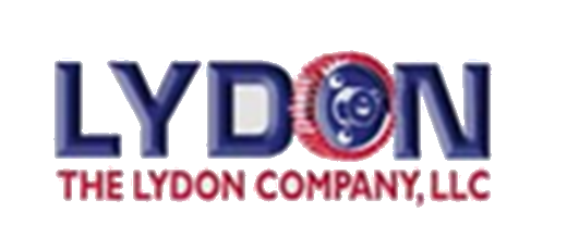 Lydon logo
