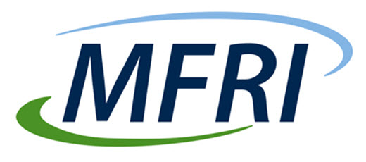 Midwesco Filter Resources Inc. logo