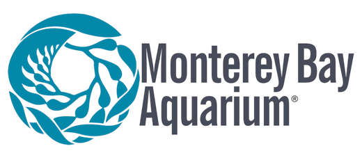 Monterey Bay Aquarium logo