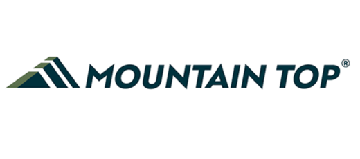 Mountaintop Technologies logo