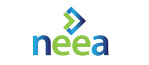 Northwest Energy Efficiency Alliance  logo