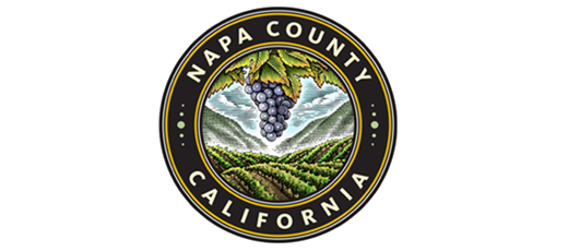 Napa County logo