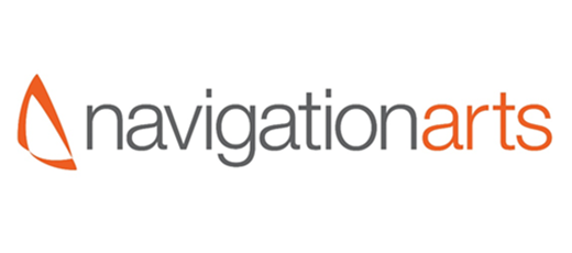 NavigationArts logo