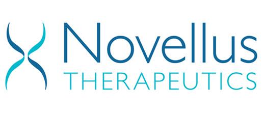 Novellus / Lam Research logo