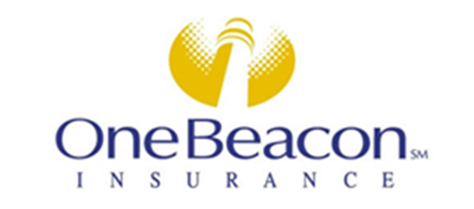 OneBeacon Insurance logo