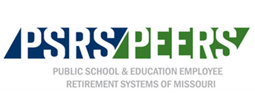 PSRS-PEERS logo