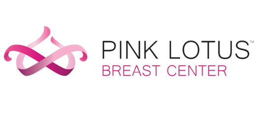 Pink Lotus Medical logo