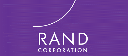 RAND Corporation logo