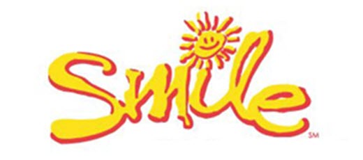 Smile Business Products Inc. logo