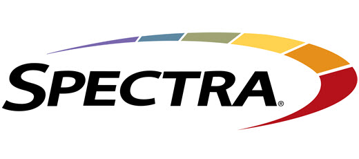 Spectra Logic logo