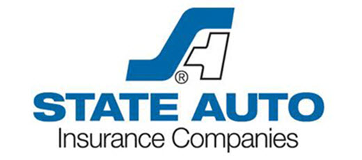 State Auto Insurance Companies logo