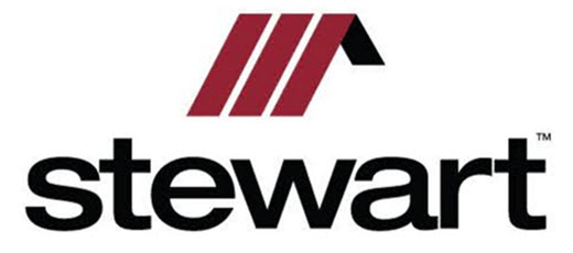 Stewart Title logo