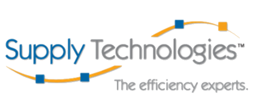 Supply Technologies logo