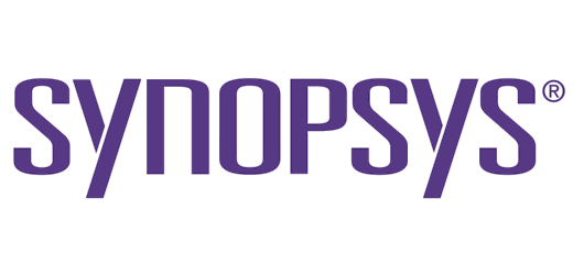 Synopsys / Optical Research Associates logo