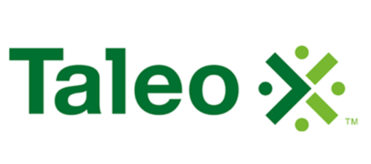 Taleo logo