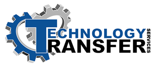 Technology Transfer Services logo