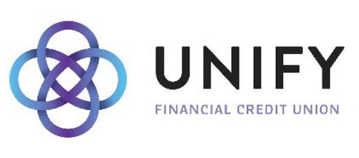 Western/Unify Federal Credit Union logo